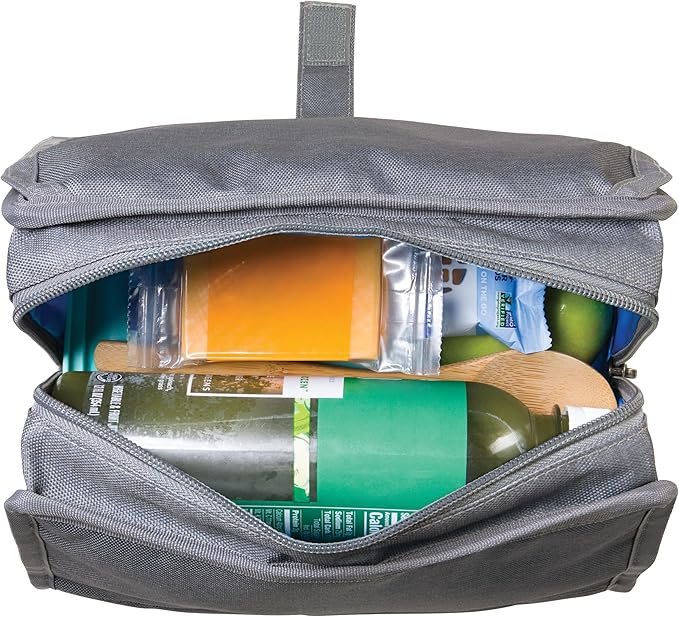 Packit® Freezable Lunch Bag, Built - Image 6