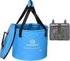 Premium Collapsible Bucket by Freegrace - Image 2