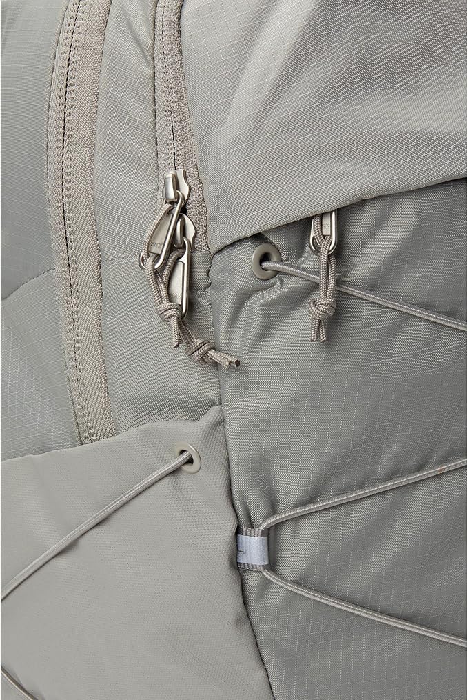 The North Face Borealis Commuter Laptop Backpack - Image 3