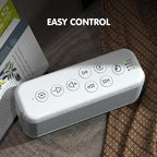 OnLyee White Noise Sound Machine - Image 8