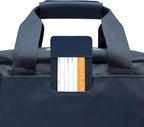 Briggs & Riley Travel Duffel Bag - Image 9