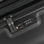 Samsonite Elevation Plus - Image 6