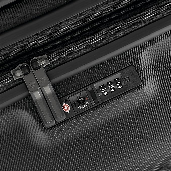 Samsonite Elevation Plus - Image 6