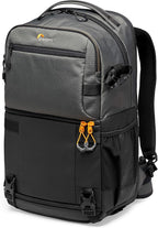 Lowepro Fastpack BP250AW III Backpack by Lowepro