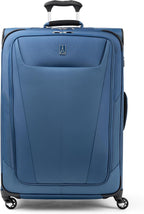 Travelpro Maxlite 5 Softside Expandable Checked Luggage by Travelpro