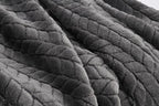EverSnug Premium Travel Blanket Pillow - Image 5