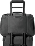 Briggs & Riley Travel Duffel Bag - Image 14