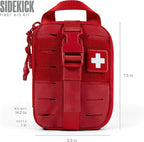 My Medic Sidekick - Image 2