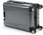Delsey Luggage Aero 3 Piece Set Spinner Suitcase - Image 11