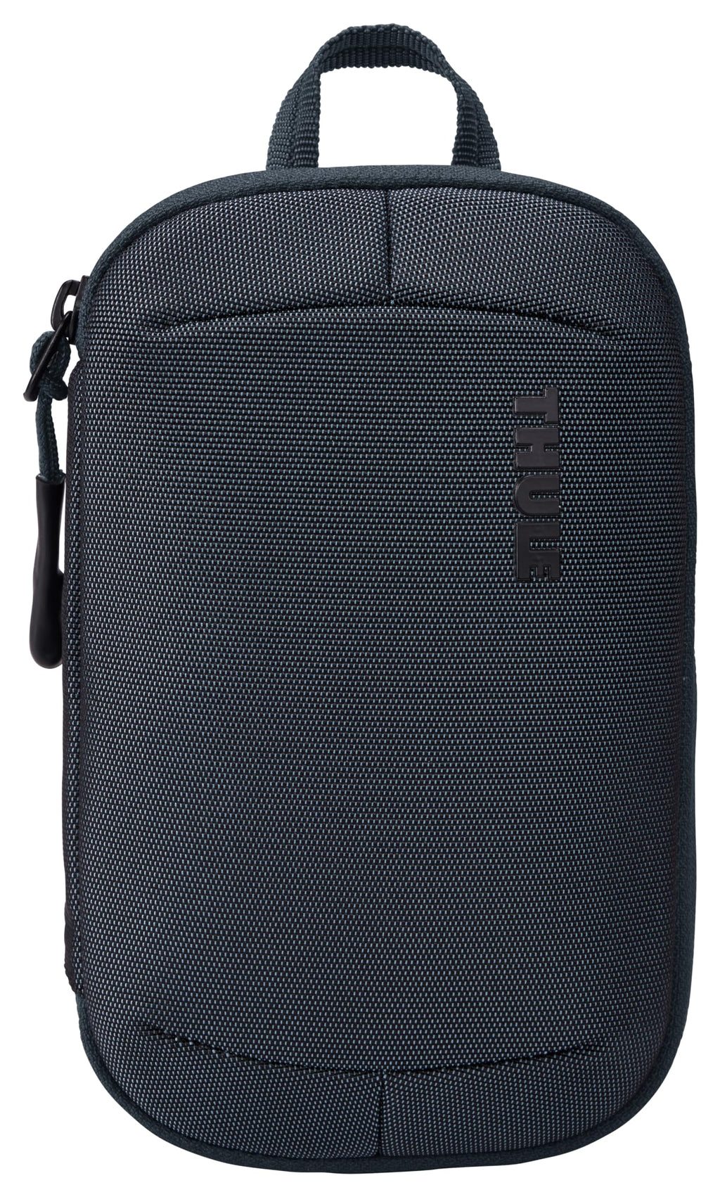 Subterra Powershuttle Small (Dark Slate / Mini)