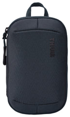 Subterra Powershuttle Small (Dark Slate / Mini)