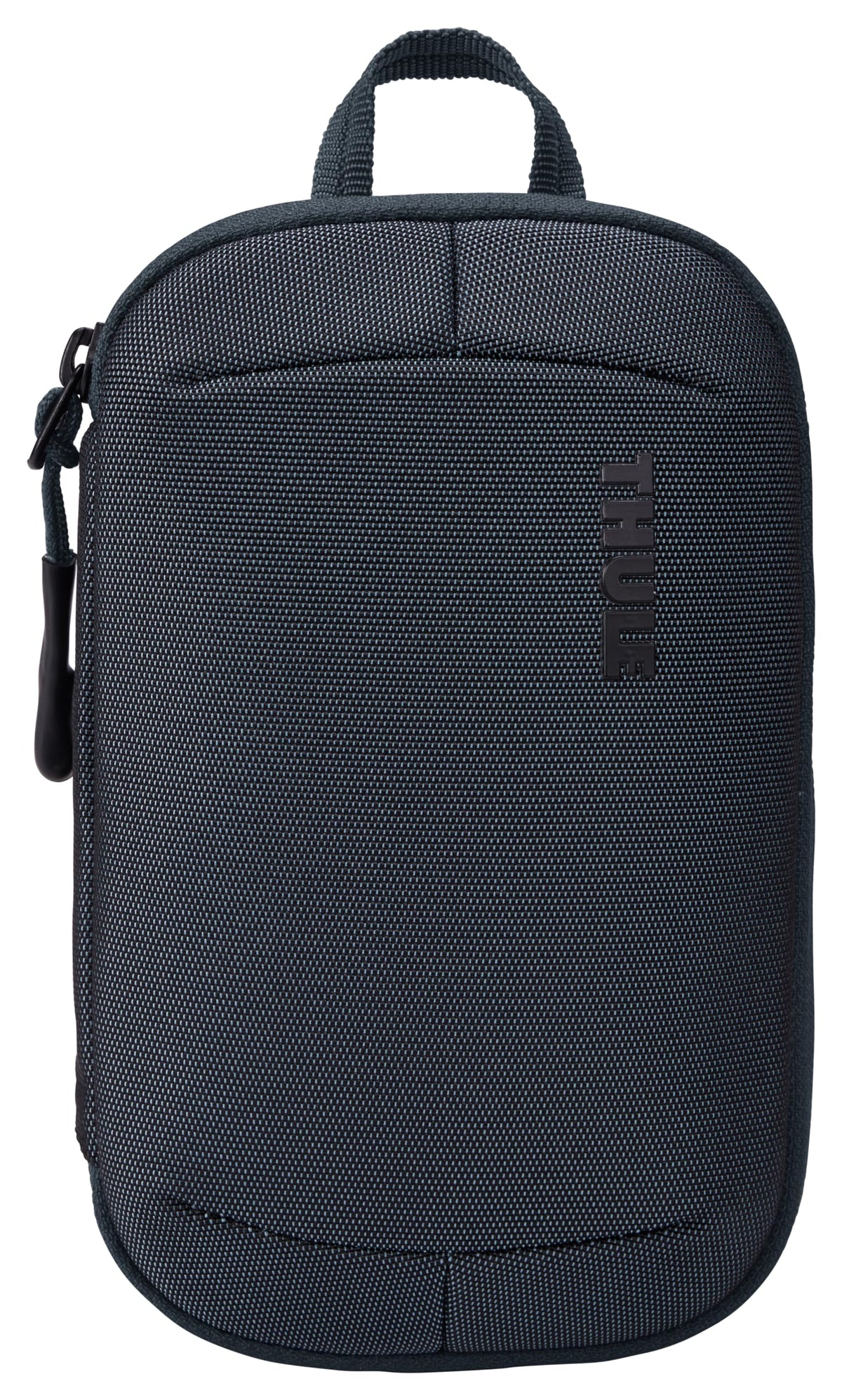 Subterra Powershuttle Small (Dark Slate / Mini)
