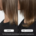 BONDIBOOST HG Anti-Thinning Shampoo - Image 6