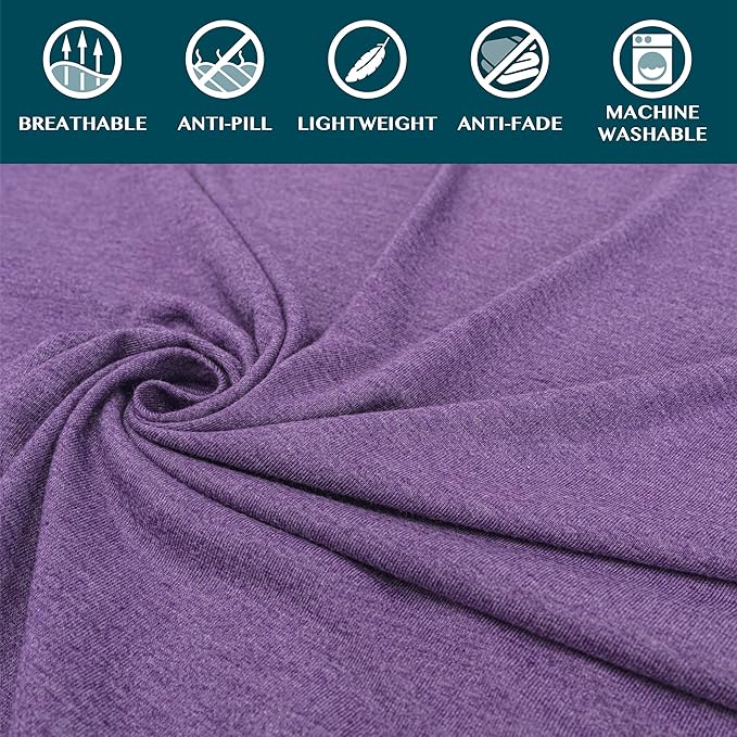 PAVILIA Travel Blanket Airplane Compact - Image 8