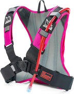 USWE Outlander Hydration Pack - Image 2