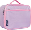 Wildkin Kids Insulated Lunch Box – Durable and Reusable by Wildkin