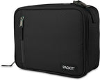 PackIt Freezable Classic Lunch Box, Built - Image 2