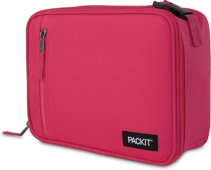 PackIt Freezable Classic Lunch Box, Built - Image 7