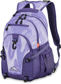 High Sierra Loop Daypack, One Size by HighSierra