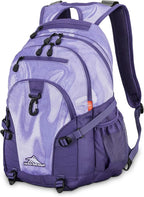 High Sierra Loop Daypack, One Size by HighSierra