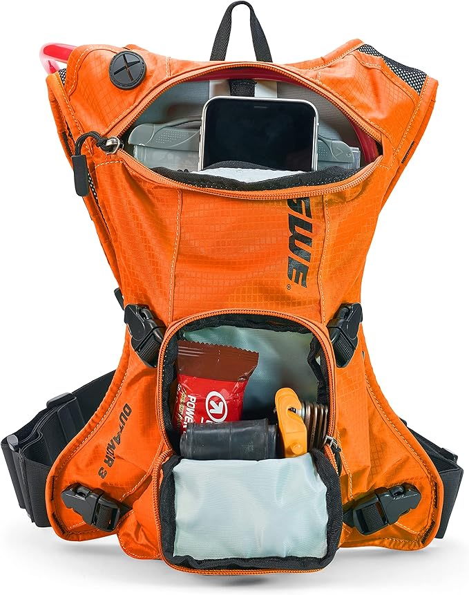 USWE Outlander Hydration Pack - Image 2