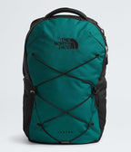 The North Face Jester Everyday Laptop Backpack - Image 2