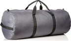 North Star Sports Foldable Duffle Bag - Image 4
