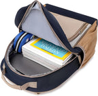 Lightweight Kids Backpack for School Kindergarten Elementary Backpacks for Boys - Image 7