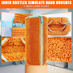 XXL Shoe Washing Machine Bag - Image 4