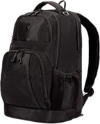 SwissGear 5698 Laptop Backpack by SwissGear