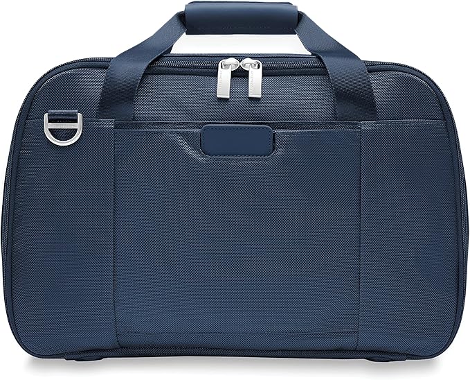 Briggs & Riley Travel Duffel Bag - Image 14