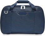 Briggs & Riley Travel Duffel Bag - Image 14
