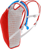 CamelBak Hydrobak Light Bike Hydration Backpack 50oz - Image 2
