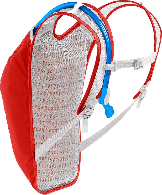 CamelBak Hydrobak Light Bike Hydration Backpack 50oz - Image 2
