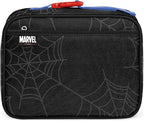 Simple Modern Marvel Kids Lunch Box - Image 2
