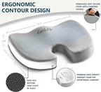 ComfiLife Premium Comfort Seat Cushion - Image 3