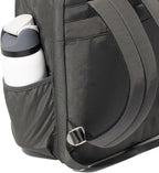Baggallini Everyday Laptop Backpack - Image 8
