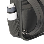 Everyday Laptop Backpack (One Size / Charcoal)