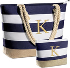 YOOLIFE Beach Bags for Women by YOOLIFE