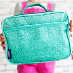 Wildkin Kids Insulated Lunch Box – Durable and Reusable - Image 6