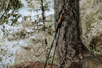 Cascade Mountain Tech Trekking Poles - Image 9