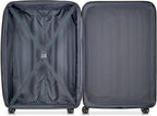 DELSEY PARIS Helium Aero Hardside Expandable Luggage - Image 5