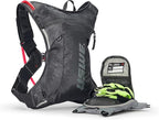 USWE Outlander Hydration Pack - Image 7