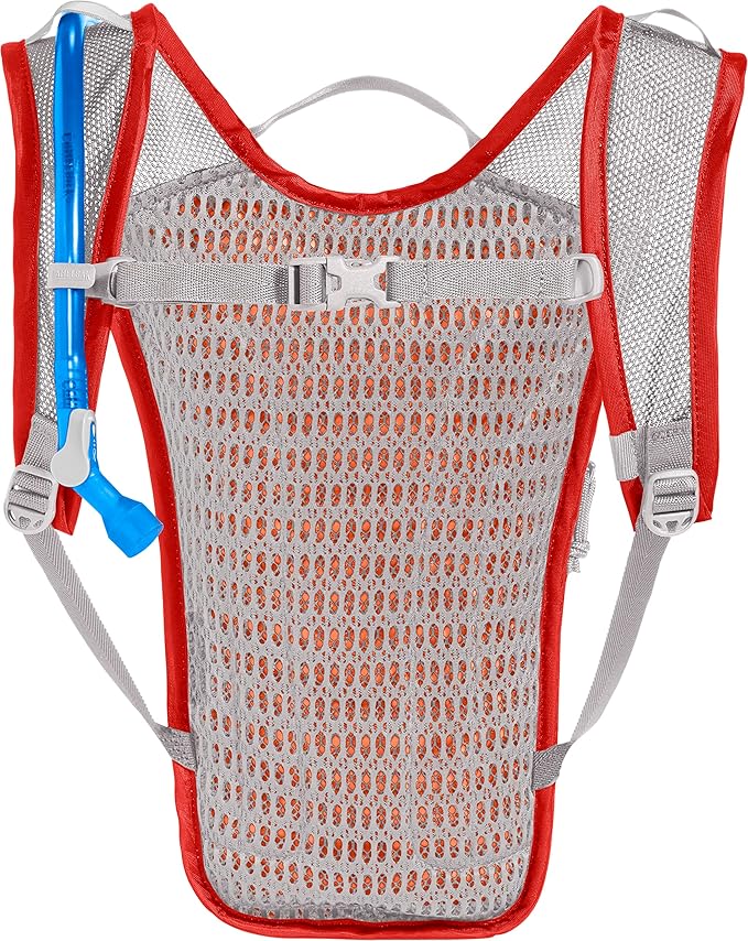 CamelBak Hydrobak Light Bike Hydration Backpack 50oz - Image 4