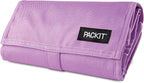 Packit® Freezable Lunch Bag, Built - Image 5