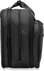 Briggs & Riley Travel Duffel Bag - Image 10