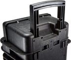 Amazon Basics Hard Camera Case - Image 9