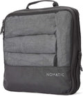 NOMATIC Packing Cubes, Compression Luggage Organizers by Nomatic