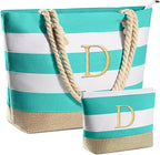 YOOLIFE Beach Bags for Women by YOOLIFE