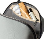 Bellroy Desk Caddy - Image 5